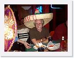 El Poncho's Mexican Restaurant Birthday Pictures 2009 (31) * 2848 x 2136 * (1.42MB)
